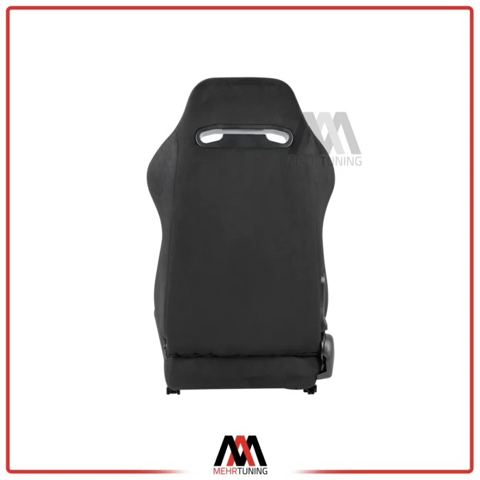 خرید صندلی اسپرت متحرک ریکارو speed dc2