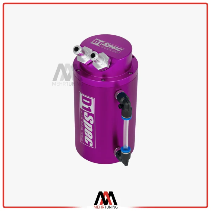 فروشگاه اویل کچ d1 استوانه ای