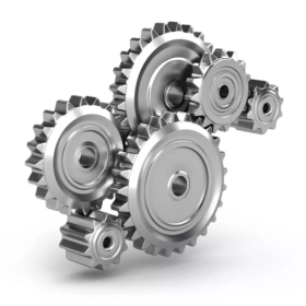 category-gears