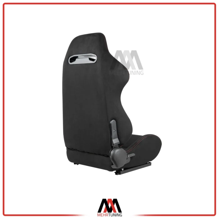 قیمت صندلی اسپرت متحرک ریکارو speed dc2