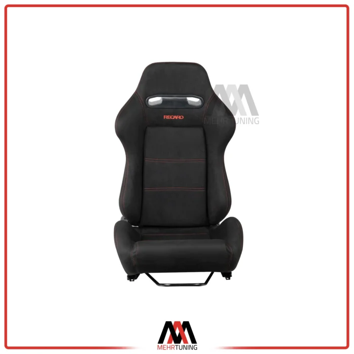 صندلی اسپرت متحرک ریکارو speed dc2