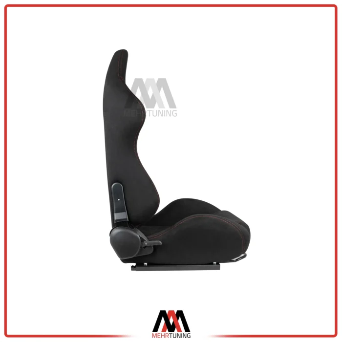 فروش صندلی اسپرت متحرک ریکارو speed dc2
