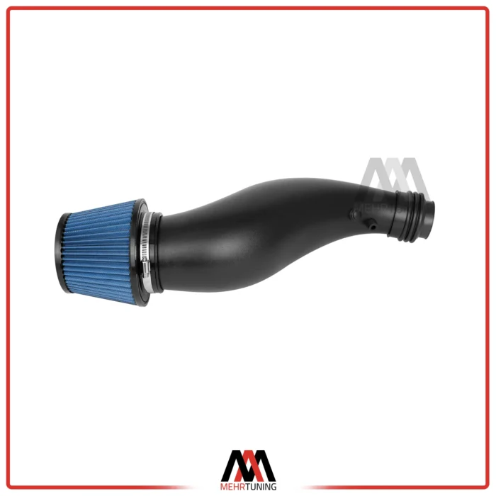 کیت مکش هوندا مشکی