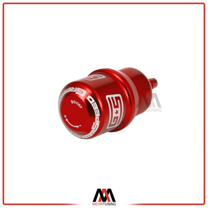 آنلاین شاپ بوست کنترلر G.S