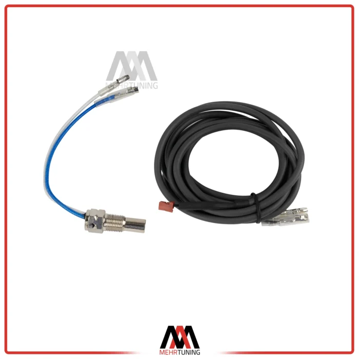 وارداتی گیج ماشین گریدی مدل sirius
