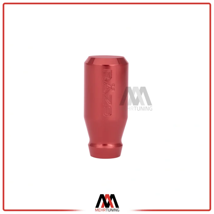 فروش سردنده GKM018 RAZO