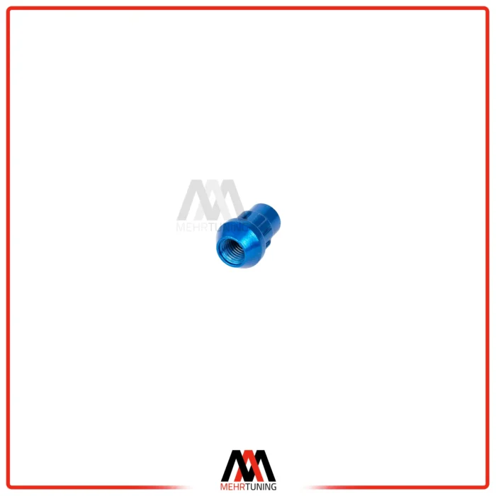 مهره چرخ RAYS وارداتی