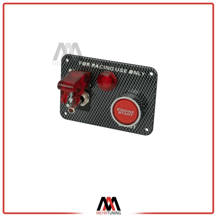 فروش عمده سوییچ کیت ریسینگ