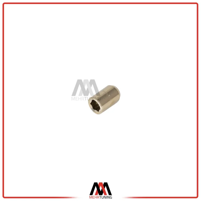 خرید مهره چرخ M12×P1.5