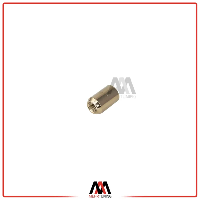 قیمت مهره چرخ M12×P1.5