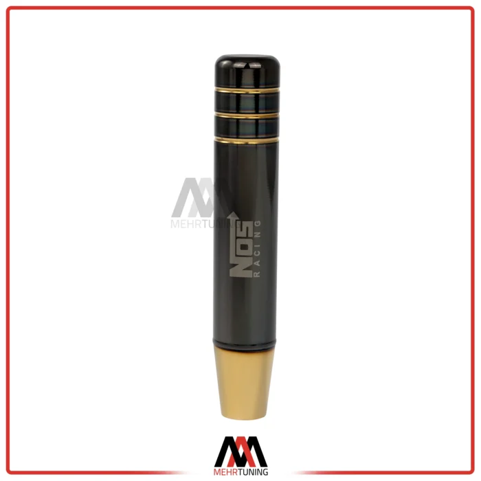 فروش سردنده اسپرت فلزی NOS