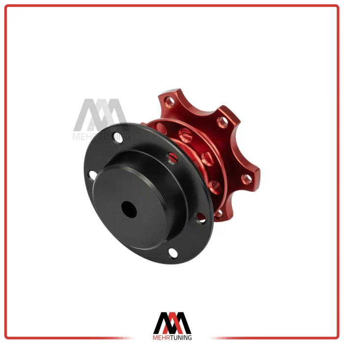 قیمت کوییک ریلیز رنگی