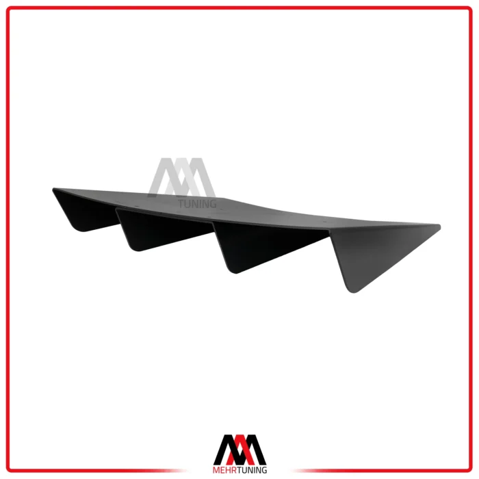 فروش دیفیوزر ماشین ریسی