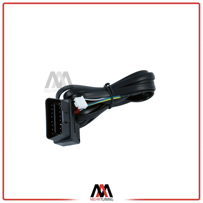 مولتی گیج دفی ZD ارزان