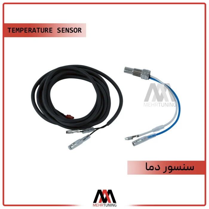 هزینه مولتی گیج دفی ZD
