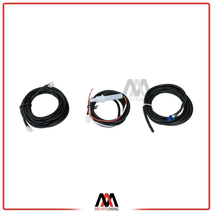 فروش آنلاین مولتی گیج دفی ZD