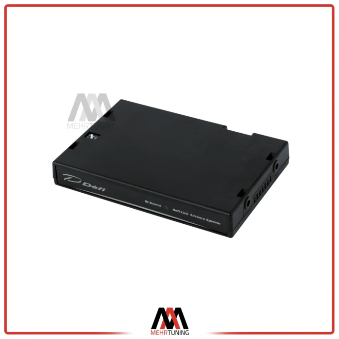 فروش مولتی گیج دفی ZD