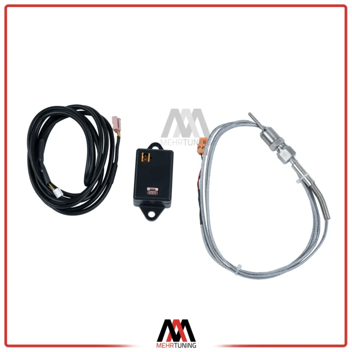 آنلاین شاپ گیج خودرو گریدی