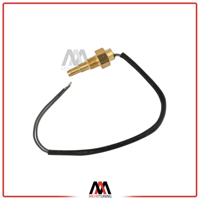 وارداتی گیج دفی ادونس سری BF مدل blue model
