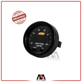 وایدبند aem اورجینال