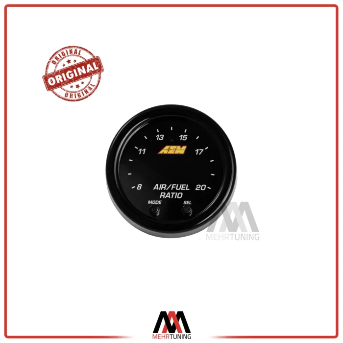قیمت وایدبند aem اورجینال