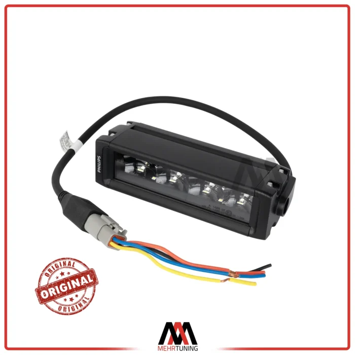 پروژکتور دیلایت اورجینال فیلیپس