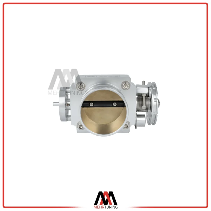 قیمت دریچه گاز HKS سایز 70 میلی متر
