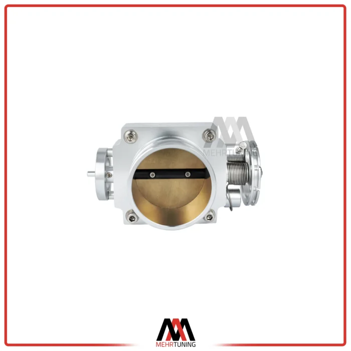 قیمت دریچه گاز HKS سایز 80 میلی متر
