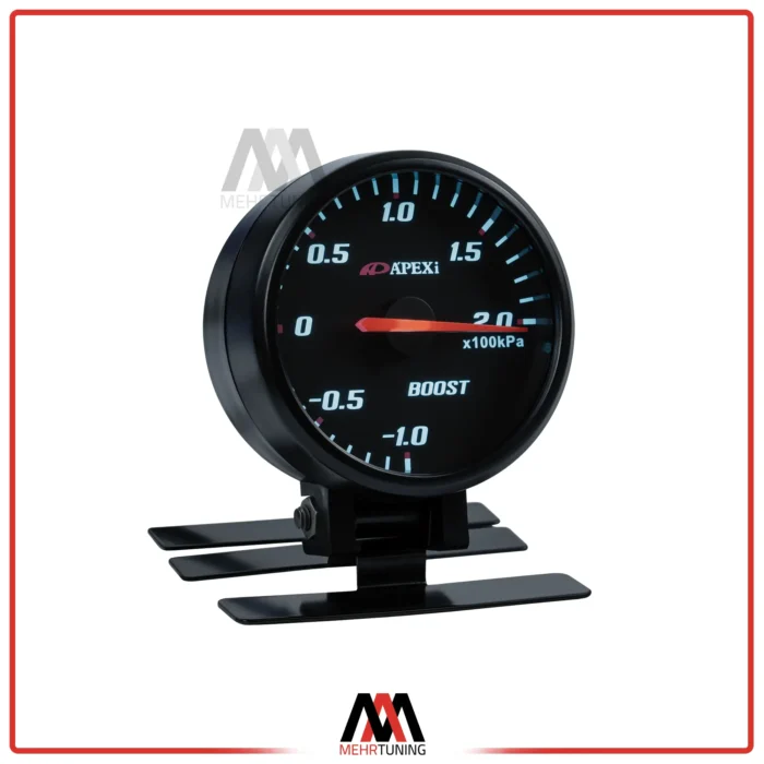خرید گیج خودرو Apexi
