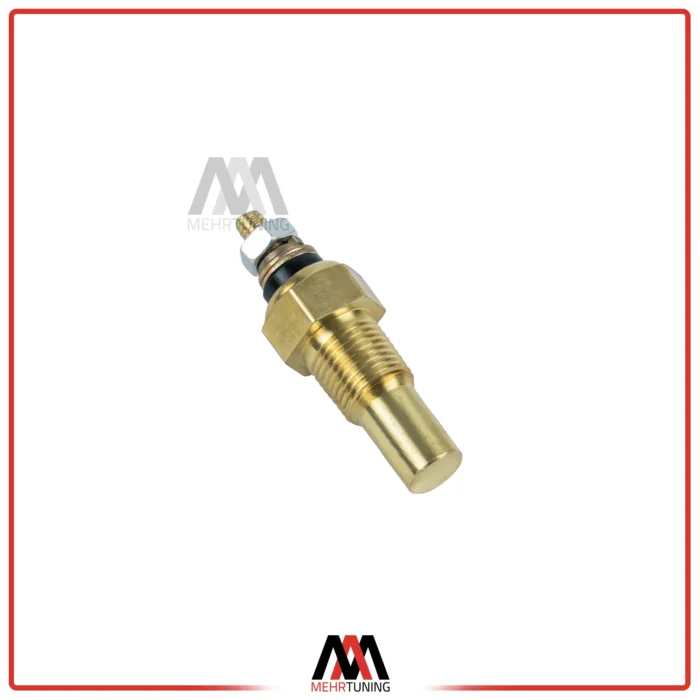 با کیفیت گیج خودرو Apexi