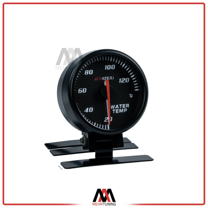 فروش گیج خودرو Apexi