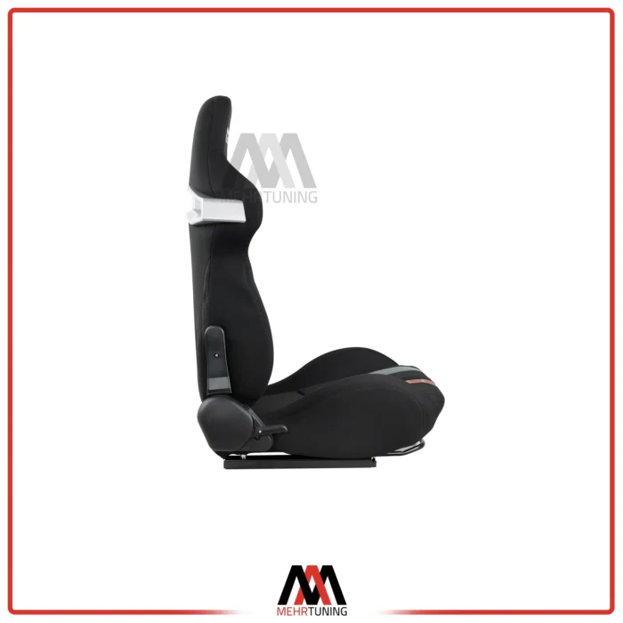 فروش صندلی اسپارکو R333