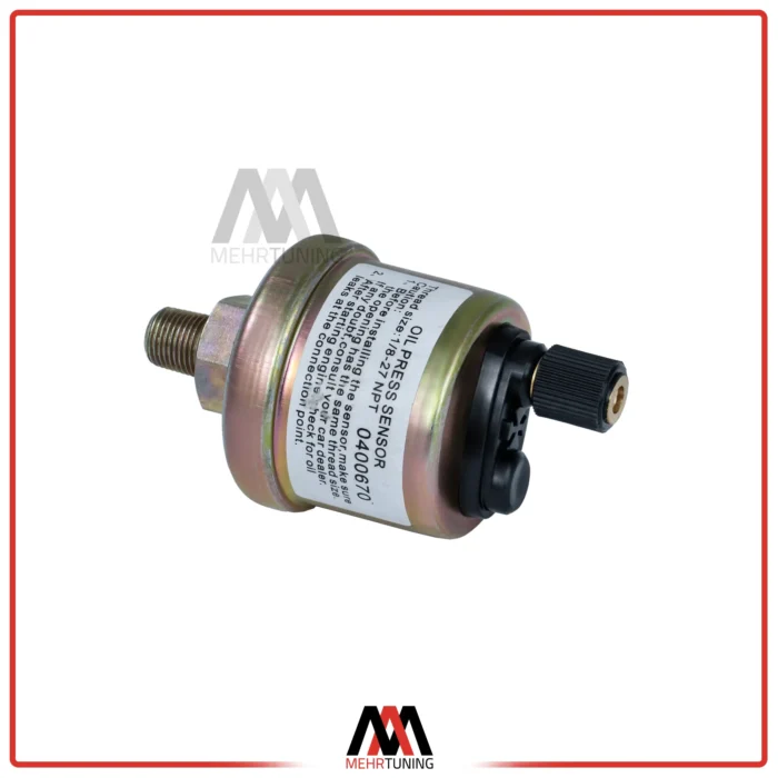 وارداتی گیج ماشین HKS
