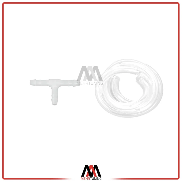 آنلاین شاپ گیج ماشین HKS