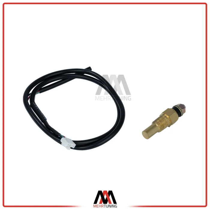 فروشگاه گیج ماشین HKS