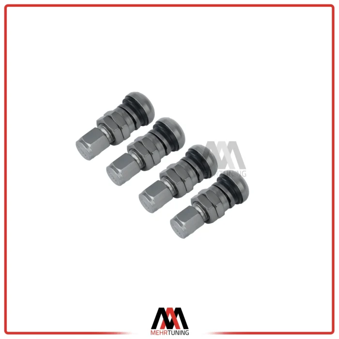 قیمت والف لاستیک RAYS
