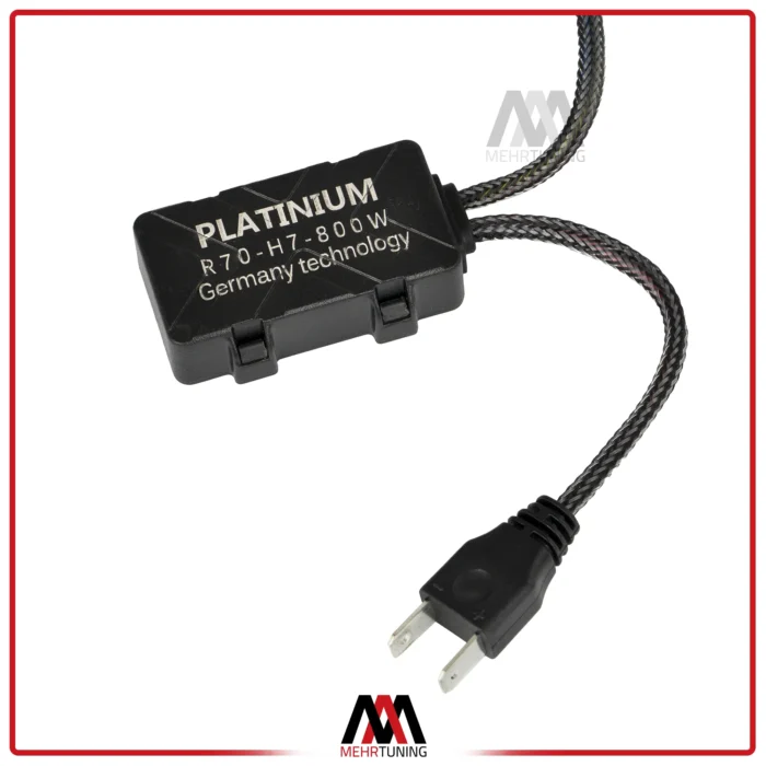 platinum-r70-headlight-h7-sell