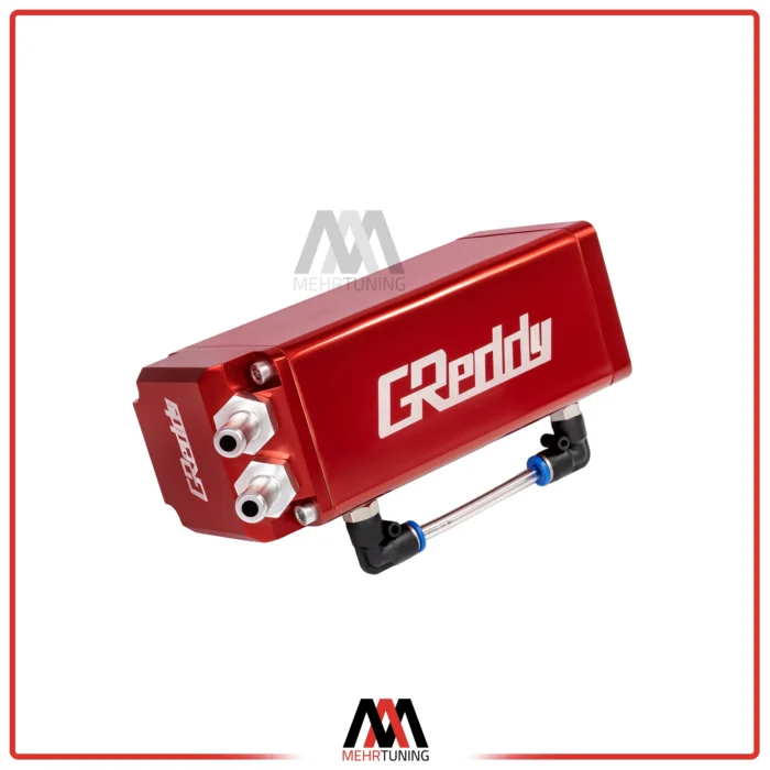 فروش اویل کچ گریدی مربعی