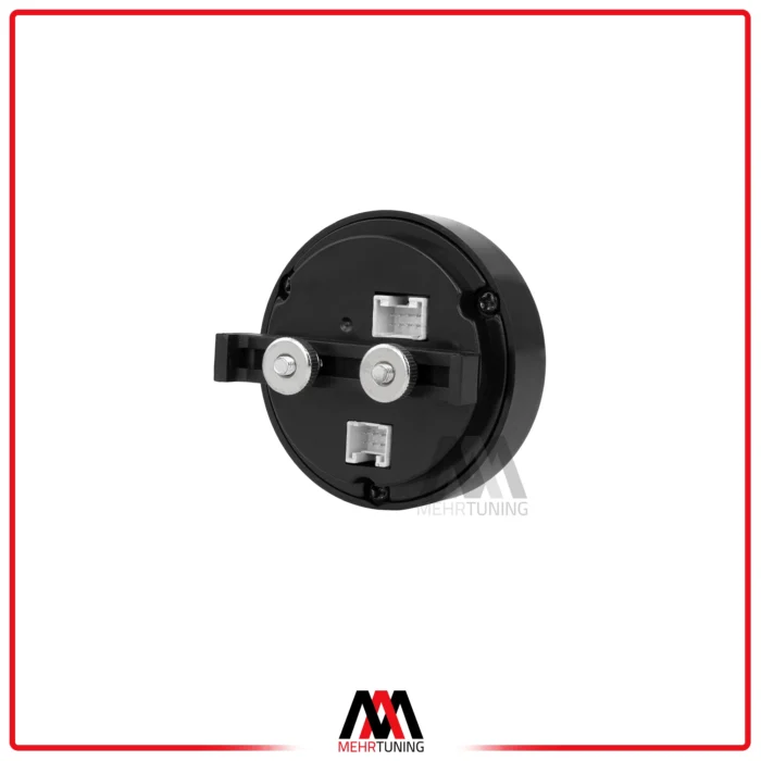 فروشگاه آنلاین واید بند aem با سنسور 4.9