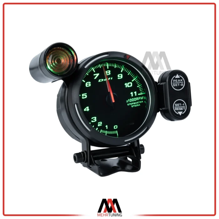 خرید گیج دور موتور دفی مدل STS26A