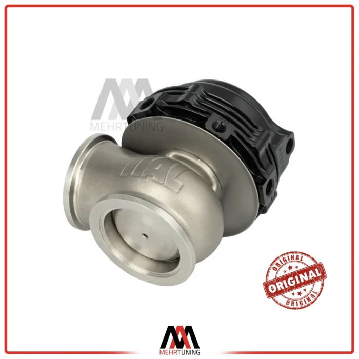 خرید ویست گیت تیال مشکی سایز 44
