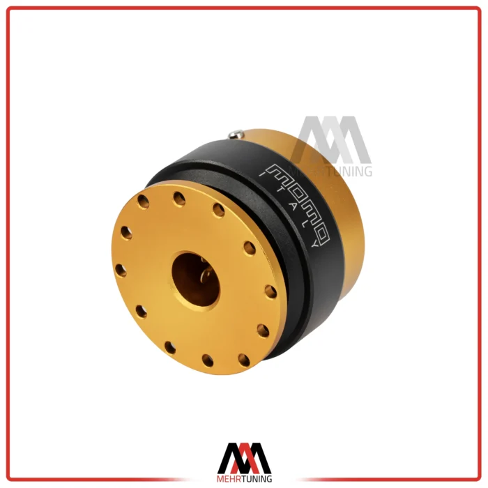 فروش کوییک ریلیز momo طلایی