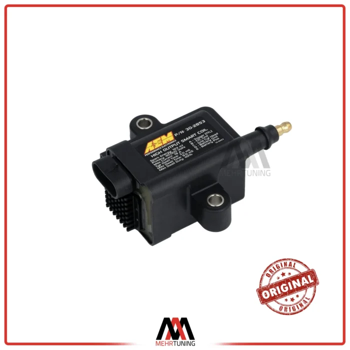 کویل aem اورجینال