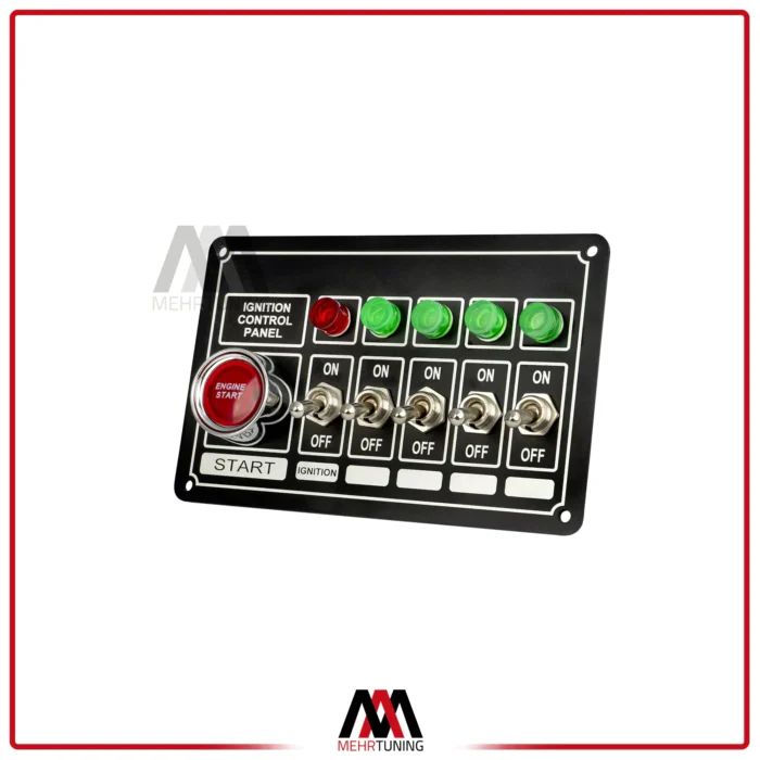 سوییچ کیت اورجینال قیمت مناسب