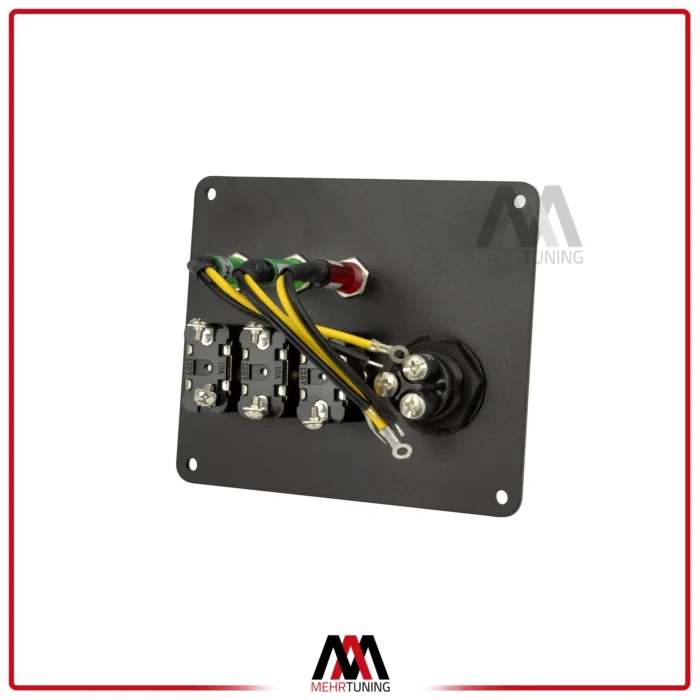 آنلاین شاپ سوییچ کیت اورجینال
