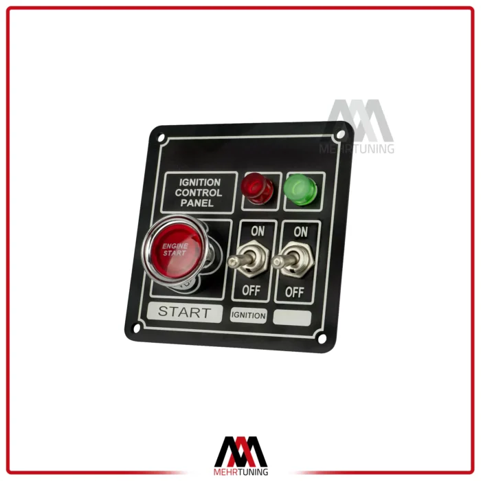 قیمت سوییچ کیت اورجینال