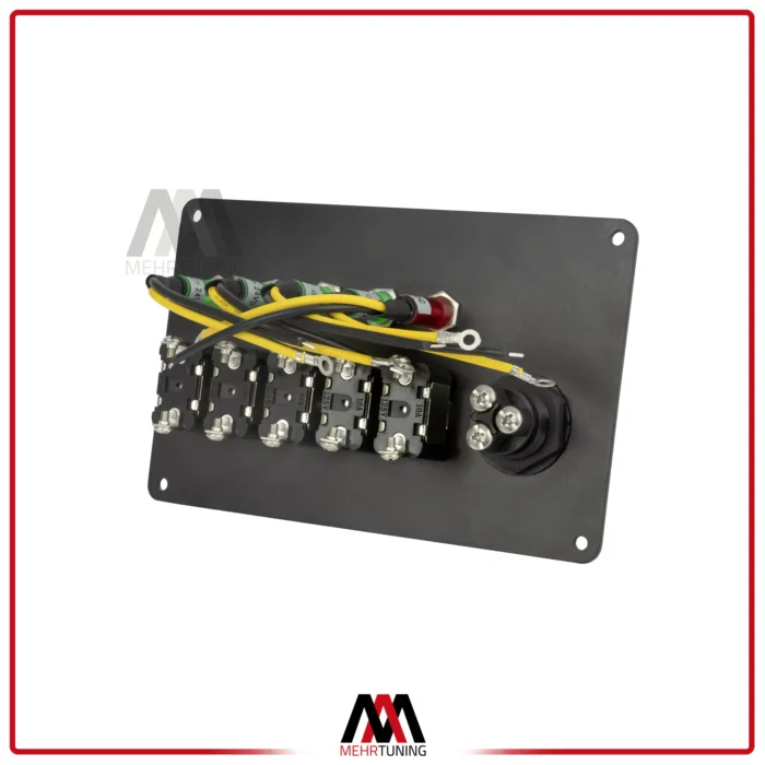 فروشگاه سوییچ کیت اورجینال