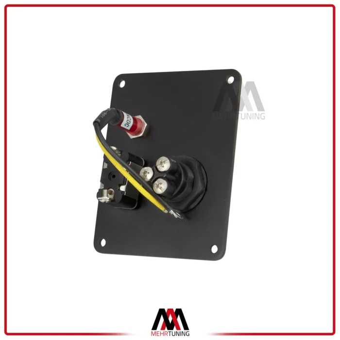 فروش عمده سوییچ کیت اورجینال