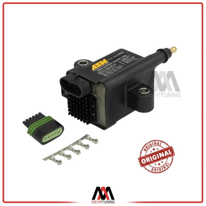 فروش کویل aem