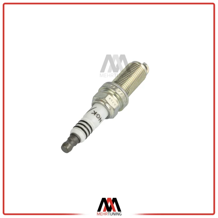 فروش شمع ngk ایریدیوم lfraix